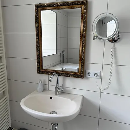 Сasa de vacaciones Arcos - Geräumige 3-zimmer-wohnung Mit 8 Einzelbetten - Perfekt Für Familien, Gruppen Oder Monteure *