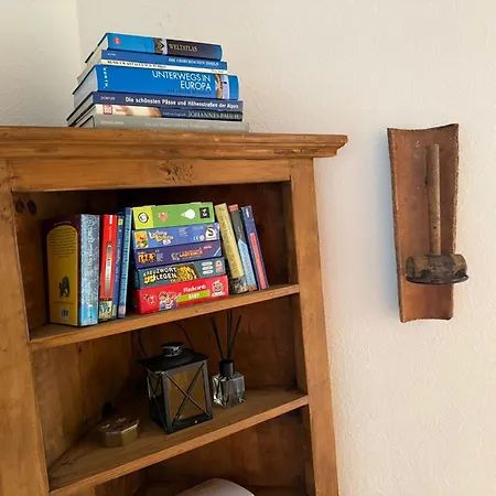 Arcos - Geräumige 3-zimmer-wohnung Mit 8 Einzelbetten - Perfekt Für Familien, Gruppen Oder Monteure Сasa de vacaciones *