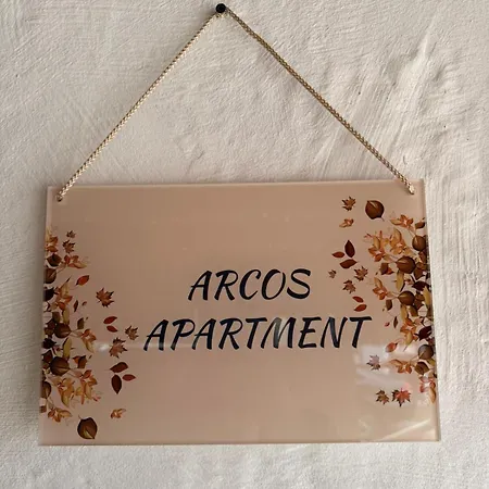 ARCOS Apartment - Geräumige 3-Zimmer-Wohnung mit 8 Einzelbetten - Perfekt für Familien, Gruppen oder Monteure Сasa de vacaciones Kappel-Grafenhausen