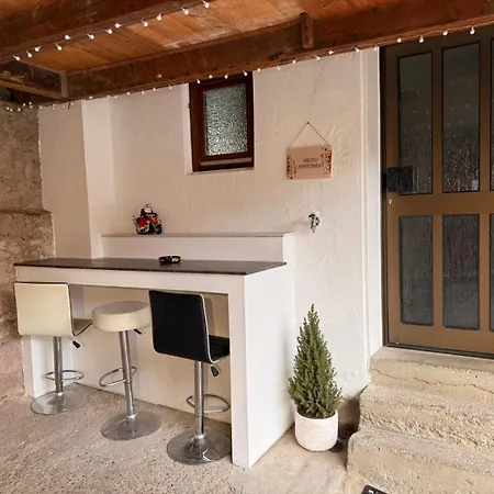 ARCOS Apartment - Geräumige 3-Zimmer-Wohnung mit 8 Einzelbetten - Perfekt für Familien, Gruppen oder Monteure Kappel-Grafenhausen