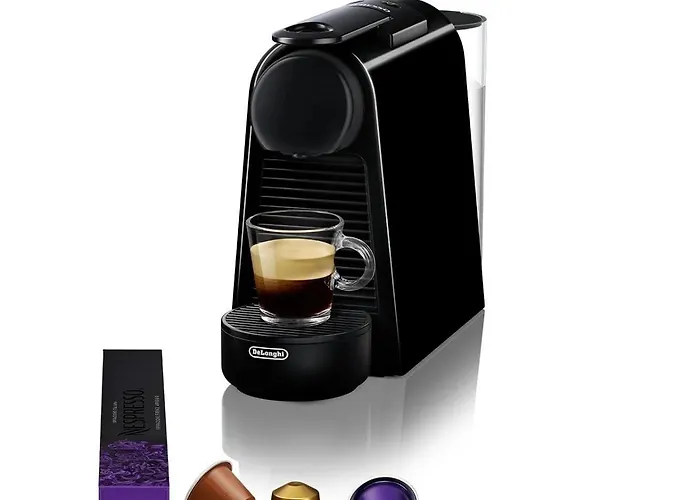 Arcos - Geräumige 3-zimmer-wohnung Mit 8 Einzelbetten - Perfekt Für Familien, Gruppen Oder Monteure *